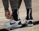 Баскетбольні кросівки Nike Zoom Kobe 5 Protro "DeMar DeRozan" PE, EUR 42