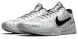 Баскетбольні кросівки Nike Zoom Kobe 5 Protro "DeMar DeRozan" PE, EUR 40,5