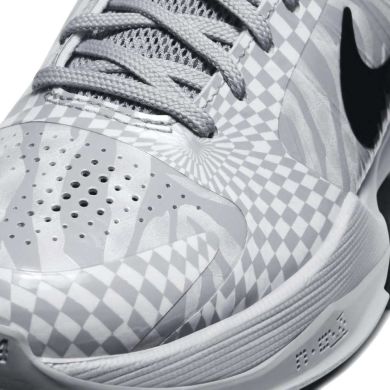 Баскетбольные кроссовки Nike Zoom Kobe 5 Protro "DeMar DeRozan" PE, EUR 43