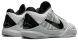 Баскетбольные кроссовки Nike Zoom Kobe 5 Protro "DeMar DeRozan" PE, EUR 40,5