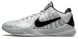Баскетбольні кросівки Nike Zoom Kobe 5 Protro "DeMar DeRozan" PE, EUR 41