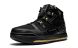 Баскетбольні кросівки Nike Zoom LeBron 3 QS, EUR 46