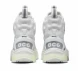 Ботинки Мужские Nike Acg Air Zoom Gaiadome Gtx Arrives (DD2858-100), EUR 38,5