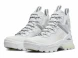 Ботинки Мужские Nike Acg Air Zoom Gaiadome Gtx Arrives (DD2858-100), EUR 41