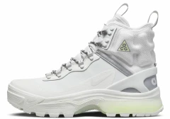 Черевики Чоловічі Nike Acg Air Zoom Gaiadome Gtx Arrives (DD2858-100)