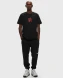 Чоловічі Штани Nike M Jordan Ess Flc Baseline Pant (FD7345-010), XL
