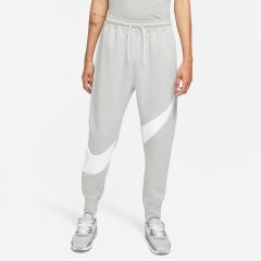 Чоловічі штани Nike M Nsw Swoosh Tch Flc Pnt (DH1023-063)