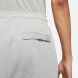 Чоловічі штани Nike M Nsw Swoosh Tch Flc Pnt (DH1023-063), XL