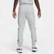 Брюки мужские Nike Nsw Sp Flc Jogger (FN0246-064), L