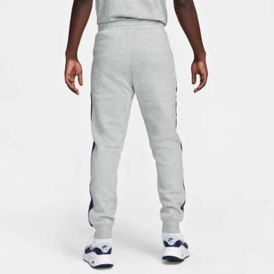 Брюки мужские Nike Nsw Sp Flc Jogger (FN0246-064), L