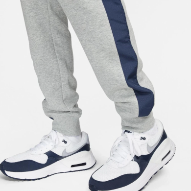 Брюки мужские Nike Nsw Sp Flc Jogger (FN0246-064), L