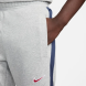 Брюки мужские Nike Nsw Sp Flc Jogger (FN0246-064), L