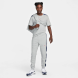 Брюки мужские Nike Nsw Sp Flc Jogger (FN0246-064), L