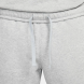 Брюки мужские Nike Nsw Sp Flc Jogger (FN0246-064), L