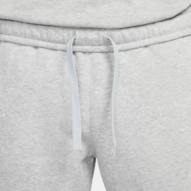 Брюки мужские Nike Nsw Sp Flc Jogger (FN0246-064), L