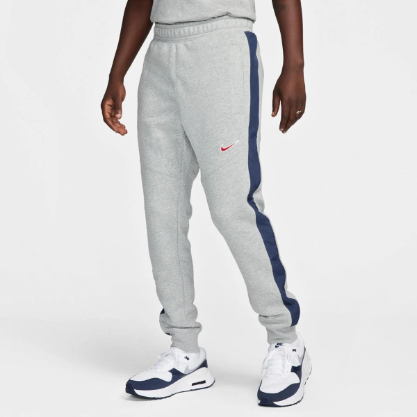 Брюки мужские Nike Nsw Sp Flc Jogger (FN0246-064)