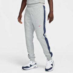 Брюки мужские Nike Nsw Sp Flc Jogger (FN0246-064)