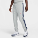 Брюки мужские Nike Nsw Sp Flc Jogger (FN0246-064), L
