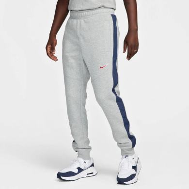 Брюки мужские Nike Nsw Sp Flc Jogger (FN0246-064), L