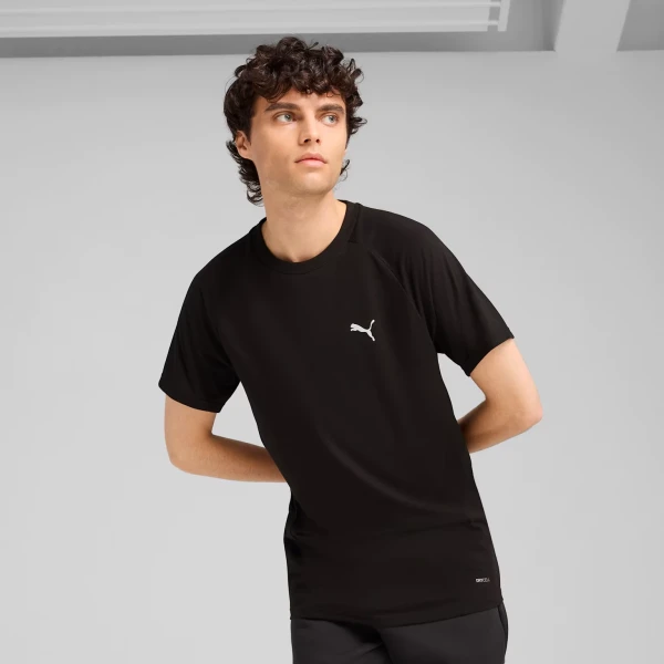 Футболка Чоловіча Puma Evostripe (68461101)