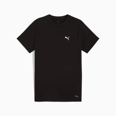 Футболка Чоловіча Puma Evostripe (68461101)