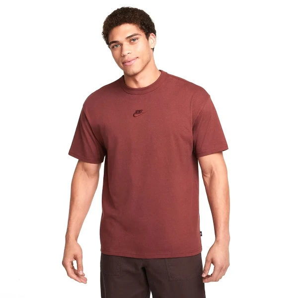 Футболка Nike M Nsw Prem Essntl Sust Tee (DO7392-231)