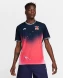 Футболка Nike SB Olympics 2024 S/S Jersey (FZ4066-451), L