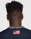Футболка Nike SB Olympics 2024 S/S Jersey (FZ4066-451), L
