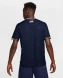 Футболка Nike SB Olympics 2024 S/S Jersey (FZ4066-451), L