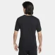 Футболка Nike Sportswear (FQ7998-010), XXL