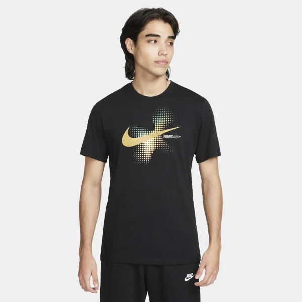 Футболка Nike Sportswear (FQ7998-010)