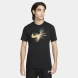 Футболка Nike Sportswear (FQ7998-010), XXL