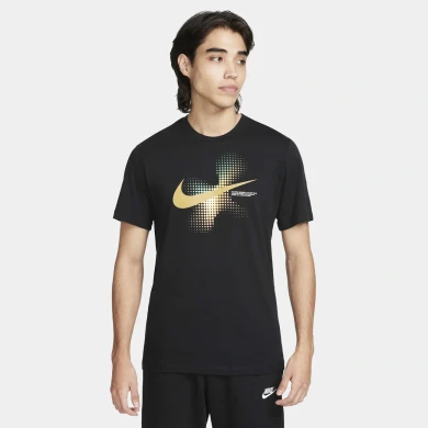 Футболка Nike Sportswear (FQ7998-010), XXL