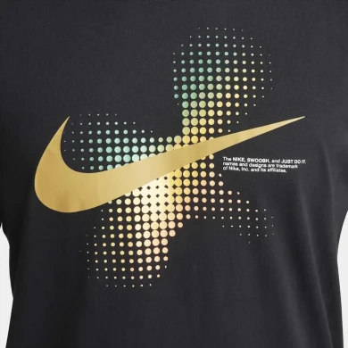 Футболка Nike Sportswear (FQ7998-010), XXL