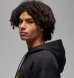 Худи мужское Air Jordan Essential Fleece (FD7545-011)
