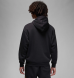 Худи мужское Air Jordan Essential Fleece (FD7545-011)