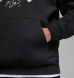 Худи мужское Air Jordan Essential Fleece (FD7545-011)