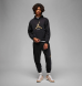 Худи мужское Air Jordan Essential Fleece (FD7545-011)