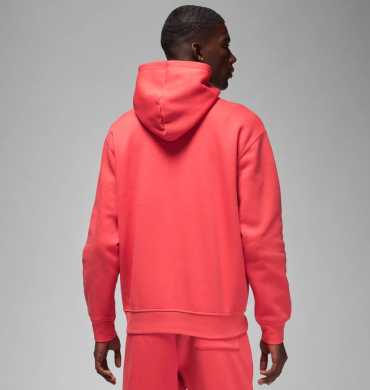 Худи мужское Air Jordan Essentials (FJ7774-604), L