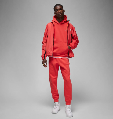 Худи мужское Air Jordan Essentials (FJ7774-604), L