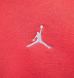 Худи мужское Air Jordan Essentials (FJ7774-604)