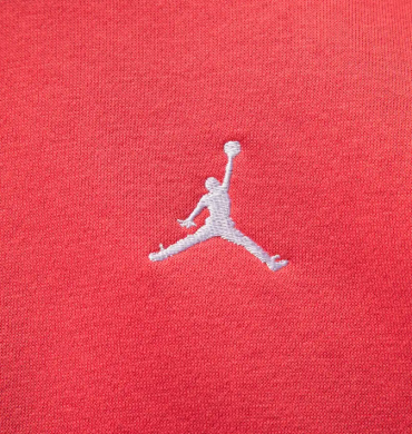 Худи мужское Air Jordan Essentials (FJ7774-604), L