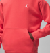 Худи мужское Air Jordan Essentials (FJ7774-604)