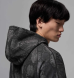 Худи мужское Jordan Dri-FIT Sport Hoop Flc (HF9894-010)