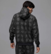 Худи мужское Jordan Dri-FIT Sport Hoop Flc (HF9894-010)