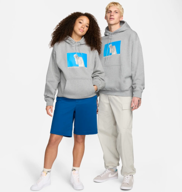 Худи Nike SB Corposk8 GFX Fleece (FN2556-063)