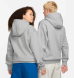 Худи Nike SB Corposk8 GFX Fleece (FN2556-063), L