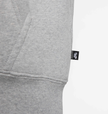 Худи Nike SB Corposk8 GFX Fleece (FN2556-063)