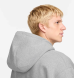 Худи Nike SB Corposk8 GFX Fleece (FN2556-063), L