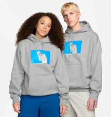 Худи Nike SB Corposk8 GFX Fleece (FN2556-063)